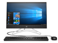 HP All-in-One 22-c000la