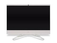 HP All-in-One 22-c0040d