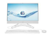 HP All-in-One 22-c0041d