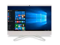HP All-in-One 22-c0051d