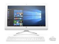 HP All-in-One 22-c0053d