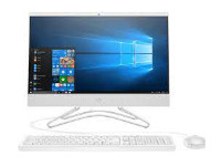 HP All-in-One 22-c0056a