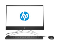 HP All-in-One 22-c0059d
