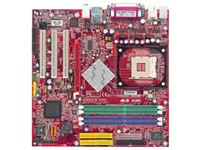 DRIVERS FOR MICRO STAR MS 6743