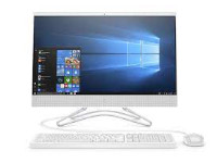 HP All-in-One 24-e004la