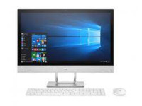 HP All-in-One 24-e011la