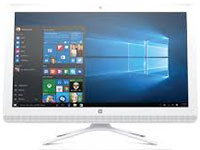 HP All-in-One 24-e080na