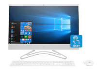 HP All-in-One 24-f0002ne