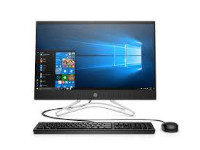HP All-in-One 24-f000la