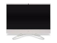 HP All-in-One 24-f0028