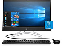 HP All-in-One 24-f0037c