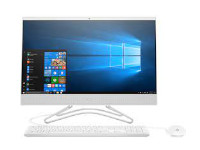 HP All-in-One 24-f0077c