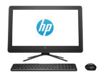 HP All-in-One 20-c205il
