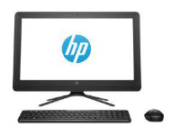 HP All-in-One 20-c219in
