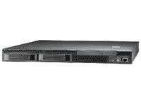 Gigabyte Motherboard GS-R114V Server