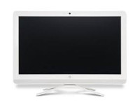 HP All-in-One 22-b000nv