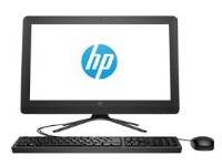 HP All-in-One 22-b031nc