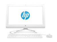 HP All-in-One 22-b315ne
