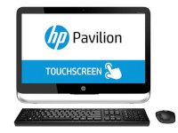 HP All-in-One 23-p210nv