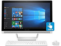 HP All-in-One 24-b209no