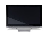 HP All-in-One 24-b225a