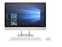 HP All-in-One 24-qa051in
