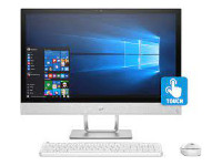 HP All-in-One 24-qa158in