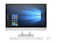 HP All-in-One 24-r001la