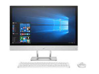 HP All-in-One 24-r007la
