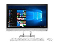 HP All-in-One 24-r014