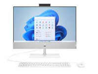 HP All-in-One 24-r015la