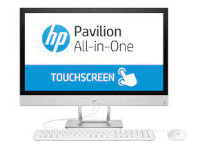 HP All-in-One 24-r019