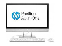 HP All-in-One 24-r019la