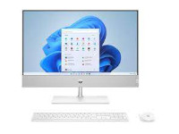 HP All-in-One 24-r032ns