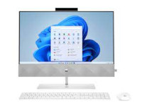 HP All-in-One 24-r042a
