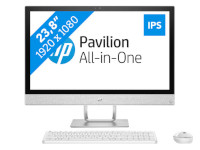 HP All-in-One 24-r050nd