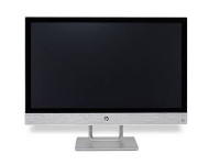 HP All-in-One 24-r050ns