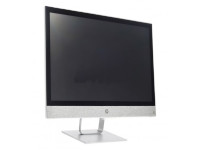HP All-in-One 24-r064d