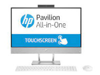 HP All-in-One 24-r114