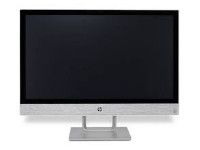 HP All-in-One 24-r149