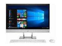 HP All-in-One 24-r151d
