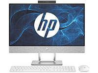 HP All-in-One 24-x001ni