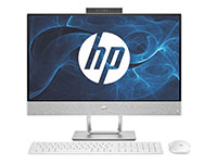 HP All-in-One 24-x005na