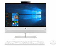 HP All-in-One 24-x007na