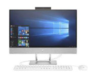 HP All-in-One 24-x037c