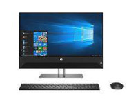 HP All-in-One 24-xa0036