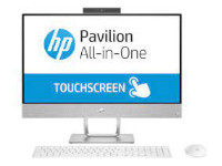 HP All-in-One 24-xa0053w