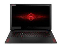 HP Omen Laptop 15-5268nr