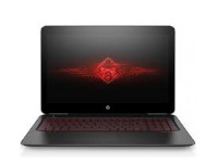 HP Omen Laptop 15-ax001la