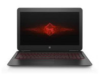 HP Omen Laptop 15-ax050nf